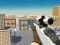 Игра KS 2 Снајпери онлајн