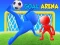 Игра Арена на Голот 3D онлајн