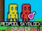 Игра Репуд Скајблок 2 Играч онлајн
