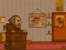 Игра Симулатор на диктатор: 1984 година онлајн