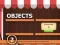 Игра Предмети онлајн