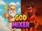 Игра Божествен миксер онлајн