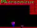 Игра Фараоникус онлајн