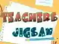Игра Поставувач на Наставниците онлајн