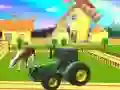 Игра Kisan Паметен Земјоделец онлајн