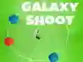 Игра Галактичко Стрелање онлајн