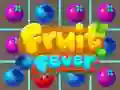 Игра Овошна Лудост онлајн