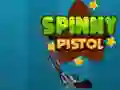 Игра Вртлив Пиштол онлајн