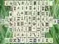 Игра Класичен Mahjong Солитер онлајн