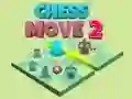 Игра Шахов потег 2 онлајн
