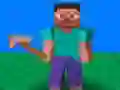 Игра Craft Дрвар онлајн