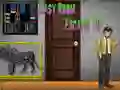 Игра Amgel Лесен Излез од Соба 70 онлајн
