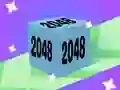 Игра 2048 Тркач онлајн