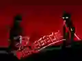 Игра Sift Renegade 3 онлајн