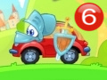 Игра Вили 6 онлајн