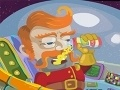 Игра Инцидент во Року онлајн