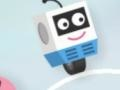 Игра Циркус на Кружоците онлајн