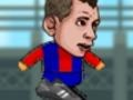 Игра Фудбалски Глави Куп 2 онлајн
