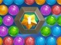 Игра Море меур стрелец  онлајн