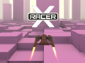 Игра XRacer онлајн