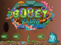 Игра Леплив Яма онлајн