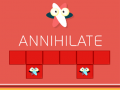 Игра Анхилат онлајн