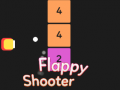 Игра Flappy Стрелец онлајн