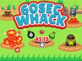 Игра 60 Секунди Удар онлајн