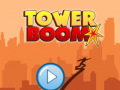 Игра Кула Boom онлајн