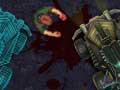 Игра Carmageddon Zombie Drift онлајн
