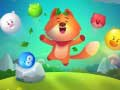 Игра Стрелец на меури онлајн