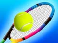 Игра Тенис Судар онлајн