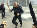 Игра Руски Battle Royale онлајн