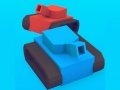 Игра Лоетанкс онлајн