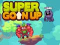 Игра Супер Зајди онлајн