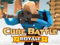 Игра Куб Лига на Ројал онлајн