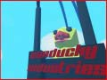 Игра Гундаки Индустрии онлајн