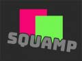 Игра Squamp онлајн