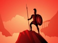 Игра Спомен на Гладијаторските Воини онлајн