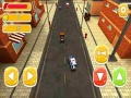 Игра Бескрајни Наградување на Играчките Автомобили онлајн