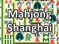 Игра Шангај Mahjong онлајн