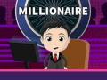 Игра Милионер онлајн