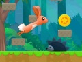 Игра Зец Бен онлајн