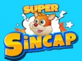 Игра Супер Веверка онлајн