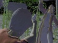 Игра Неживите Оддели ЧФ 4. Крај на Ловот онлајн