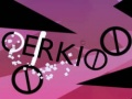 Игра Церкio онлајн