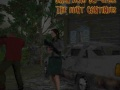 Игра Siren Head SCP-6789: Ловот Продолжува онлајн