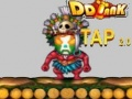 Игра ТАП DDTank онлајн