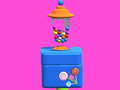 Игра Совршени Цевки 3D: Повлечи Игла онлајн