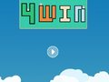 Игра 4 Победи онлајн